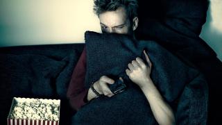 Олимпийският огън осветява културните съкровища на Италия