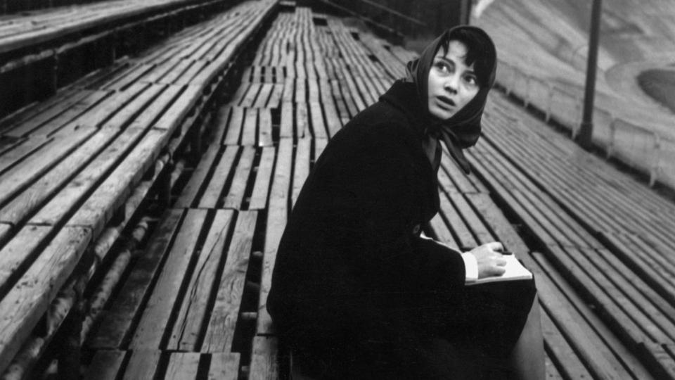 Дигиталната реставрация на „Отклонение“ е достъпна безплатно онлайн до 18 декември