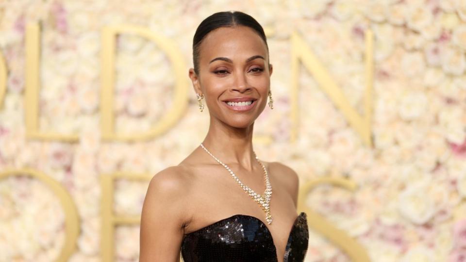 Зоуи Салдана разкри коя е най-голямата ѝ трудност в създаването на поредицата ,,Аватар“