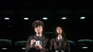 Георги Господинов ще връчи тазгодишната награда за нова българска проза „Хеликон“