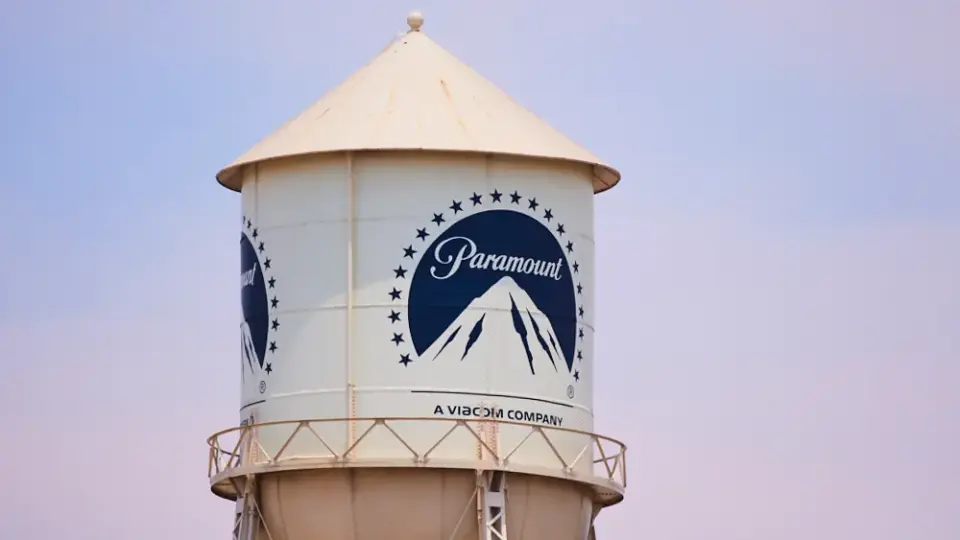 Paramount направи рекордна контраоферта за придобиването на Warner Bros. - над $108 млрд.