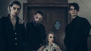 Какво е ,,book slump" и кои са книгите, които ще ви помогнат да излезете от това състояние?