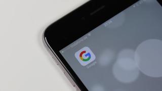 „Нос“ по Гогол за 50-ти път този четвъртък на сцената на Театър 199