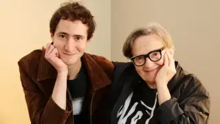 НАТФИЗ открива виртуален музей на кукления театър във фоайето си