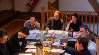 Любими коледни класики оглавиха класацията на ,,Билборд“