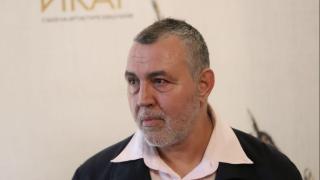 Кукленият театър в Пловдив поставя „Пук“ по Валери Петров