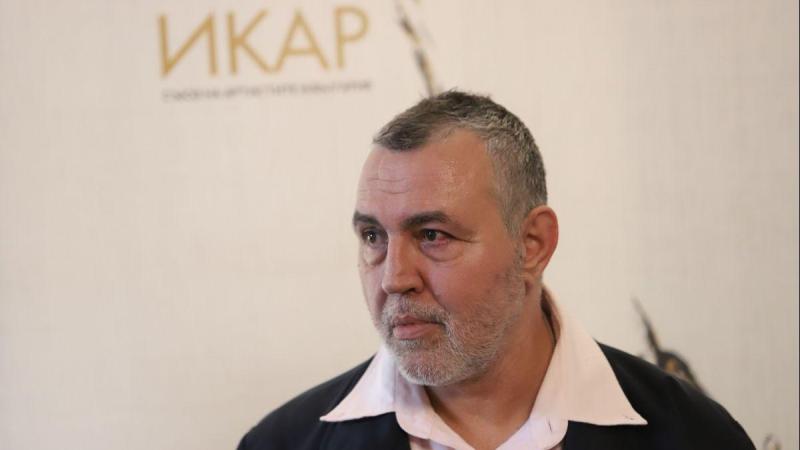 Културни институции настояват за увеличение на бюджета за култура