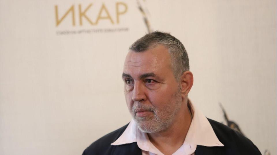 Културни институции настояват за увеличение на бюджета за сектора