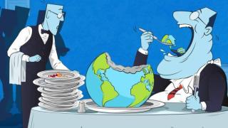 НАТФИЗ открива виртуален музей на кукления театър във фоайето си