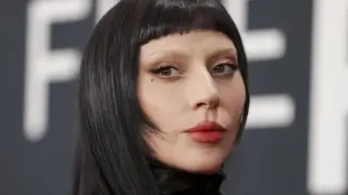 Благотворителна томбола дава шанс да спечелим картина на Пикасо за милион евро