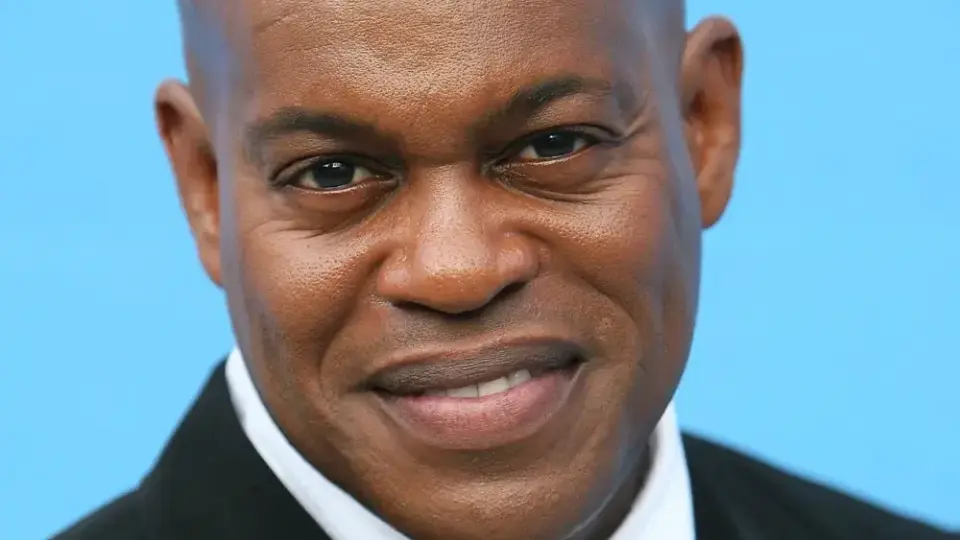 Известен американски оперен певец е бил убит в дома си