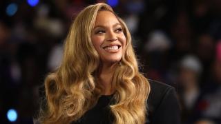 Известен американски оперен певец е бил убит в дома си