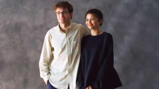 Исландия е петата държава, която бойкотира „Евровизия“