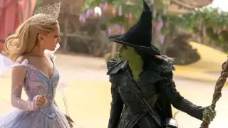 В ритъма на киното: Как мюзикълите превзеха големия екран?