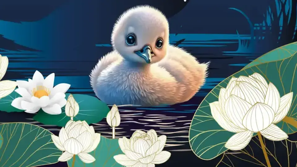 Софийската опера и балет представя премиерно „Грозното патенце” пред най-малката си публика