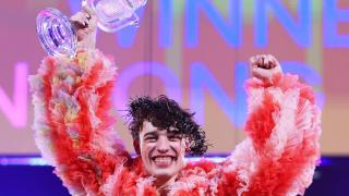 POWERWOLD е третият хедлайнер на Midalidare Rock In The Wine Valley