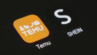 През 2024 г. в ЕС за влизали по 145 пратки от Китай на всяка секунда