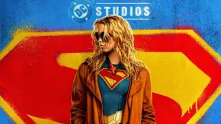 Рядка цигулка „Гуарнери”, оценявана на 2 млн. евро, отива на търг в Париж