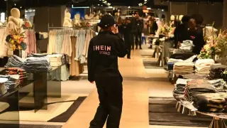 Disney инвестира 1 млрд. долара в OpenAI