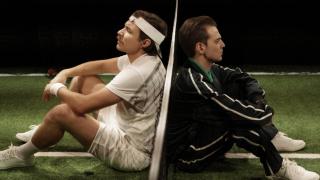 Експерименталният ,,Иванов‘‘ и чувството творчеството на Чехов да бъде на една ръка разстояние