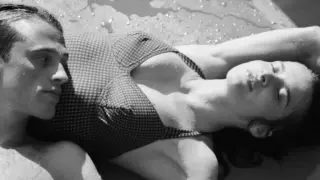 „Чужденецът“ на Франсоа Озон е фаворит за френските награди  „Люмиер“