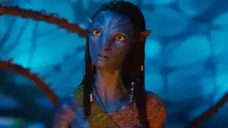 Написването на музиката за новия „Аватар“ отнело 7 години, създали и нови музикални инструменти