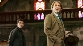 Мишки помогнали за създаването на първата версия на „Тиха нощ, свята нощ“