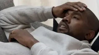 „Вади ножовете” за битка между духовното и рационалното (РЕВЮ)