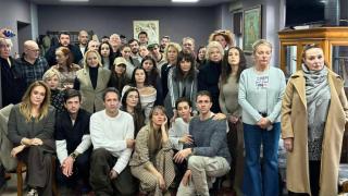 Народният театър излезе с остра позиция срещу Министерството на културата