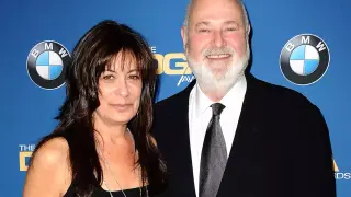 Режисьорът на „Доблестни мъже“ Роб Райнър и съпругата му са открити мъртви в дома им