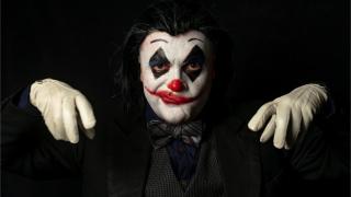 Бойко Илиев поставя „Убийство по учебник“ в Малък градски театър