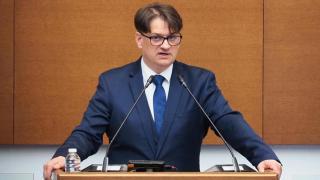 Правителството в оставка одобри допълнителни 20 млн. лева за сценични изкуства