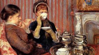 Кои са 10-те европейски изгряващи звезди?