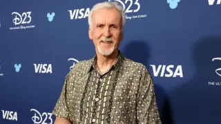 „Серотонин“ на Мишел Уелбек с ново издание на българския книжен пазар