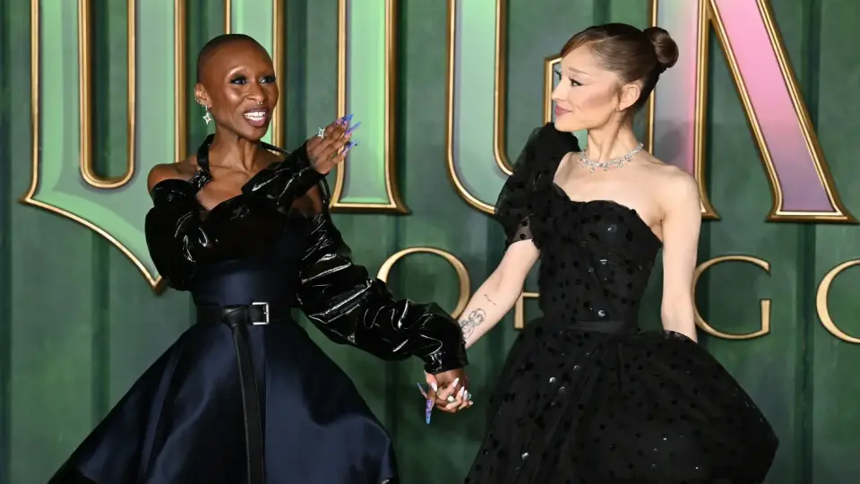 „Грешници“, „Злосторница: Част 2“ и „Кей-поп: Ловци на демони“ влязоха в краткия списък за „Оскарите“