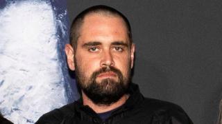 Носителят на „Грами“ Шон Пол се завръща у нас за концерт през май догодина