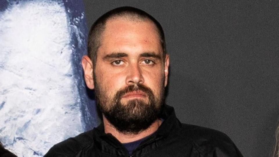 Синът на Роб Райнър е обвинен в убийството на режисьора и на съпругата му