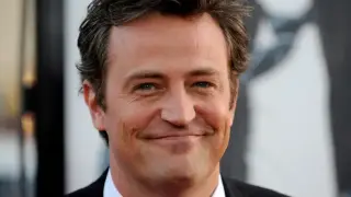 Спектакъл с барокова музика и любов: Започнаха репетициите на ,,Влюбените“ в Народния театър