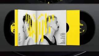 Първи трейлър на новия филм на Спилбърг с Емили Блънт в главната роля