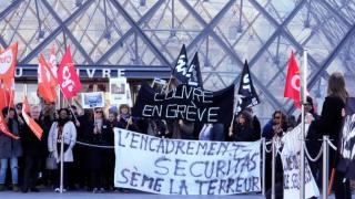 Емил Марков и Албена Павлова започнаха репетициите на „Психо“ в Благоевград