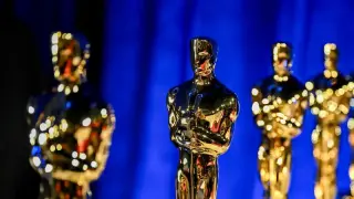 Youtube ще излъчва наградите „Оскар” от 2029 г. напълно безплатно в цял свят