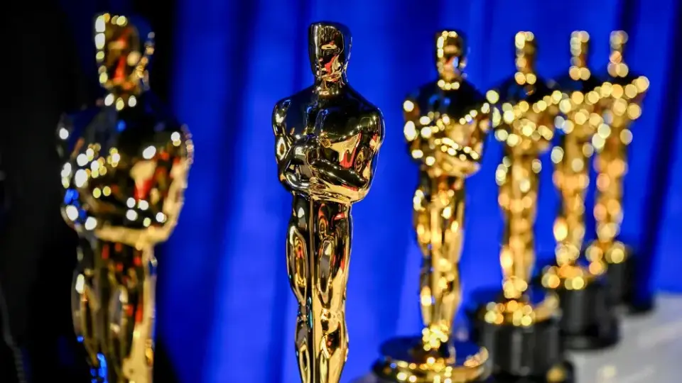 Youtube ще излъчва наградите „Оскар” от 2029 г. напълно безплатно в цял свят