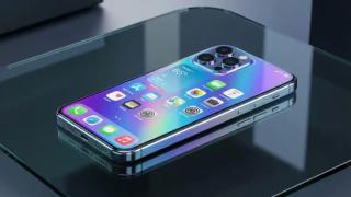 Apple пуска осем нови модела iPhone до 2027 г.