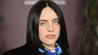 Били Айлиш - от амбициите да стане танцьорка до музикалния връх