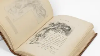 Поли Генова се завръща на музикалната сцена с „Моята душа“