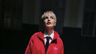 Поли Генова се завръща на музикалната сцена с „Моята душа“