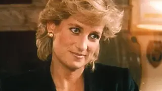 Първият официален трейлър на документалния филм за Мелания Тръмп вече е тук