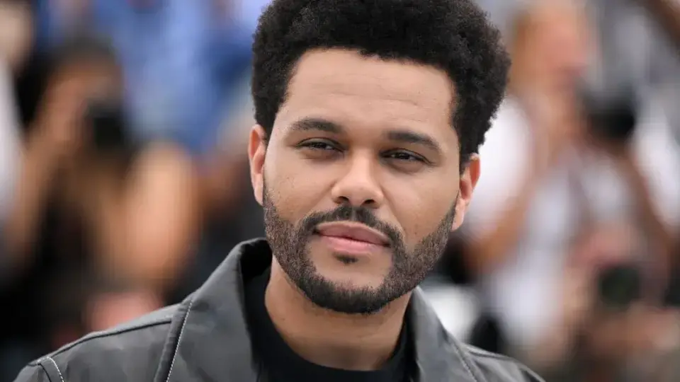 The Weeknd има нов партньор в управлението на каталога си, оценен на $1 млрд.