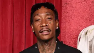 The Weeknd има нов партньор в управлението на каталога си, оценен на $1 млрд.