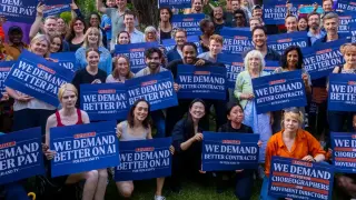 Лили Иванова събира най-големите имена в попмузиката за благотворителен концерт